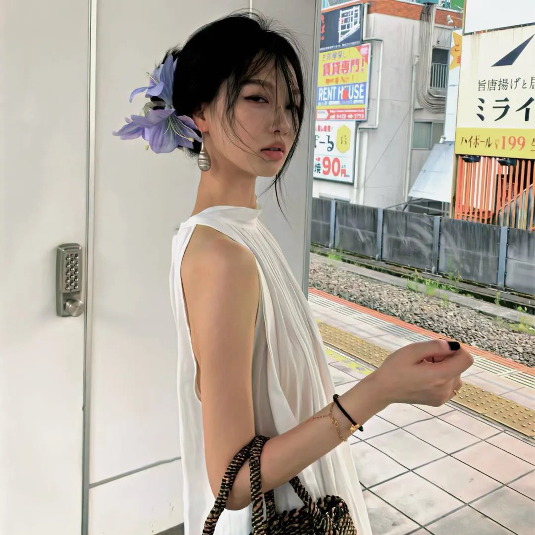 非正式会谈第三季