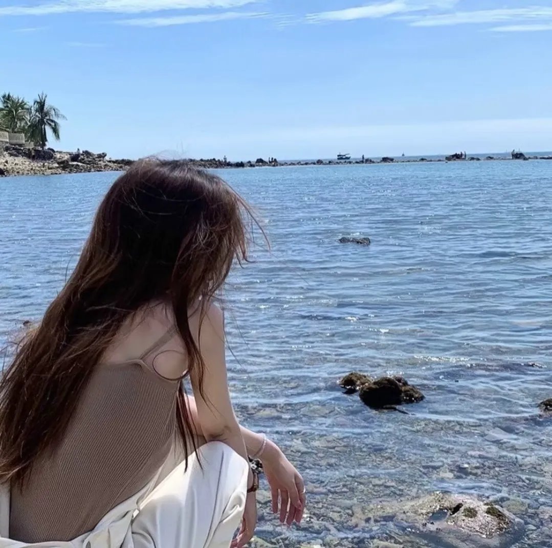 暹罗女王