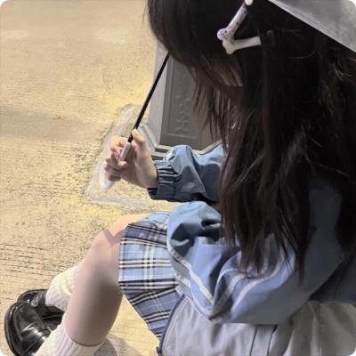 海雾