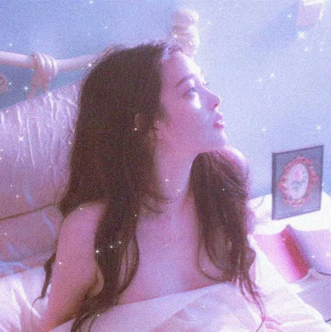 少年特工科迪2