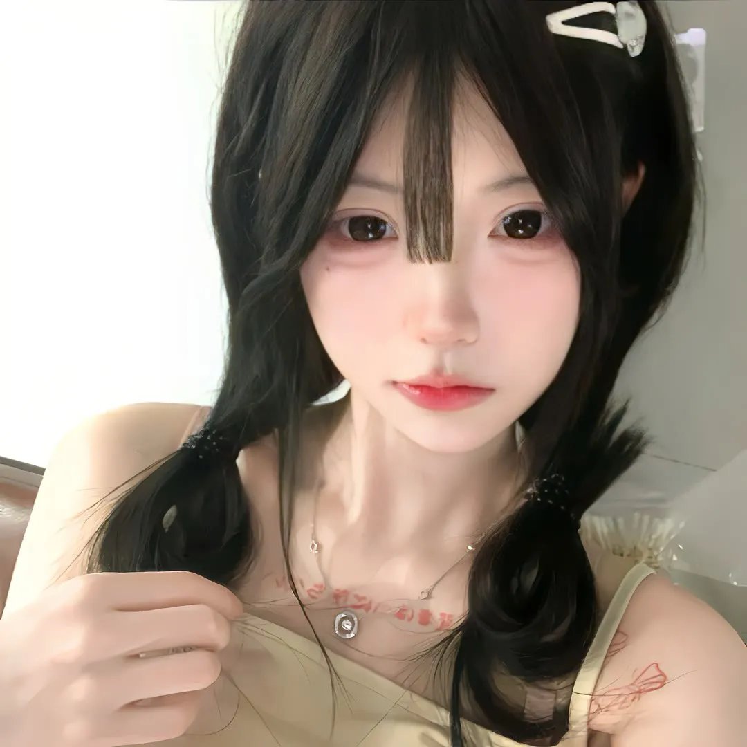 黑镜