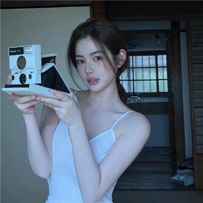 血色宅门