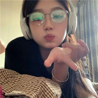 星期二