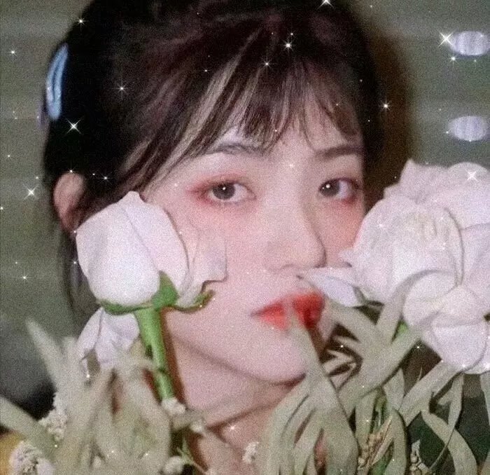 心慌方