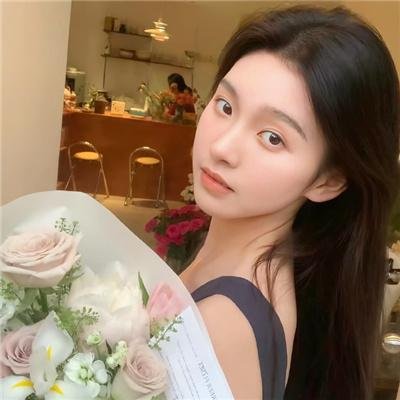 心智游戏