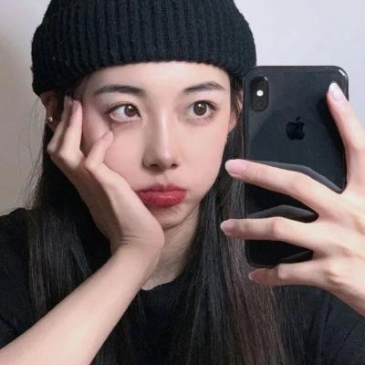 仙帝归来当赘婿2024