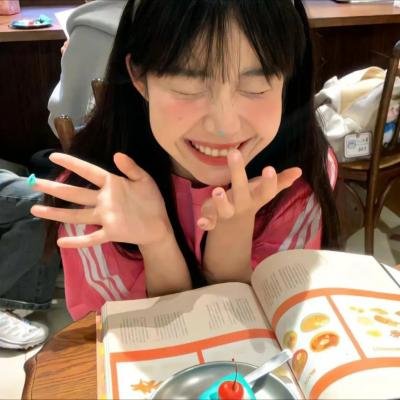 父亲2019