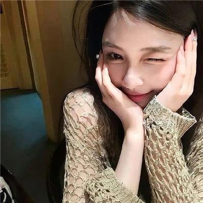 无敌女金刚