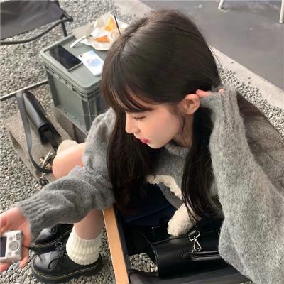 迷途人生