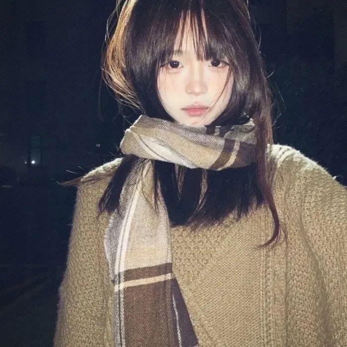 出线了,初恋
